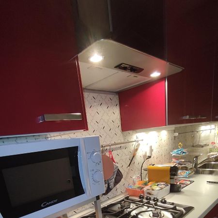 Appartamento I Cedri Castenaso Exterior foto